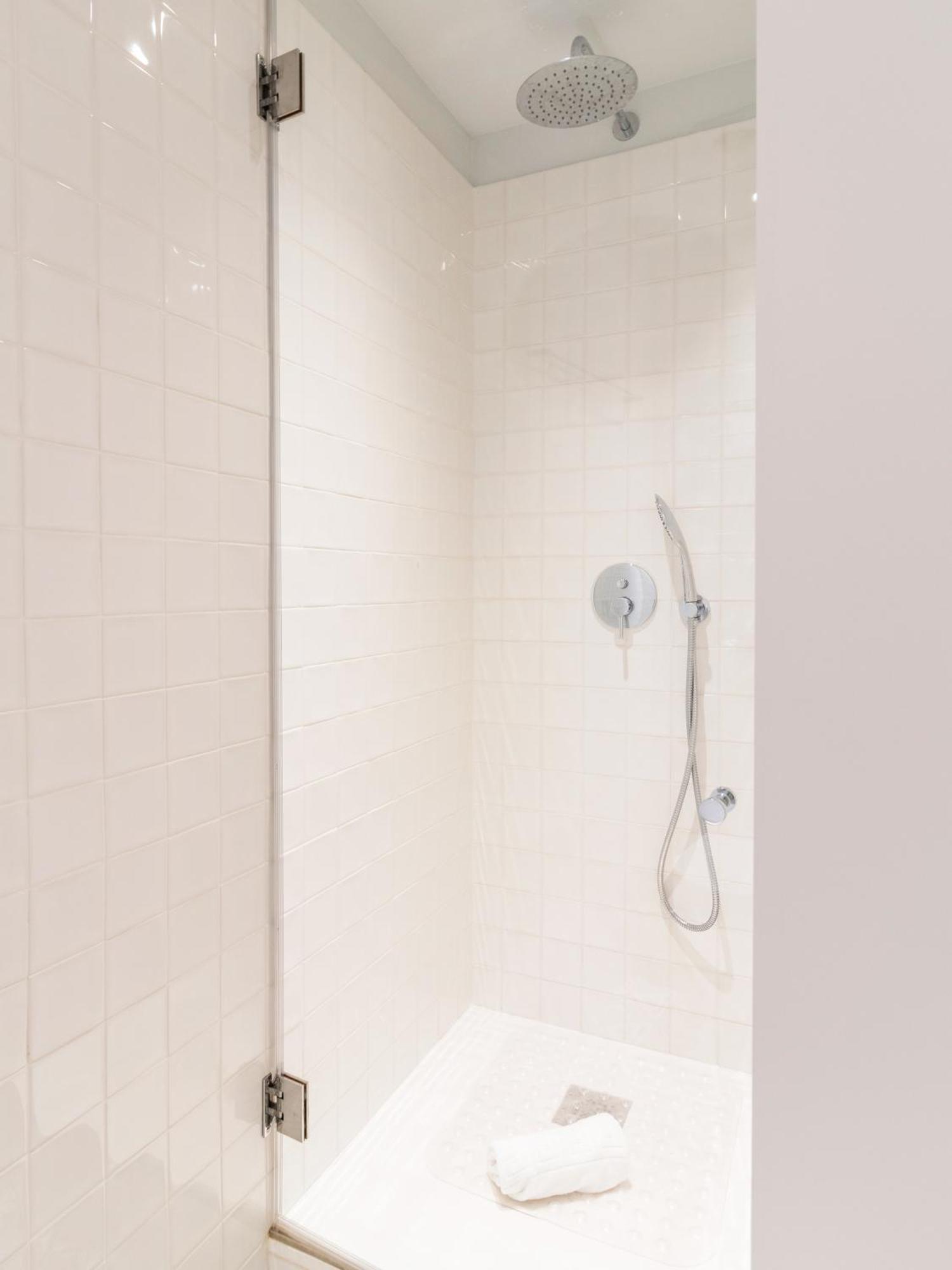 Barros Lima 493 By Lovelystay Porto Bagian luar foto
