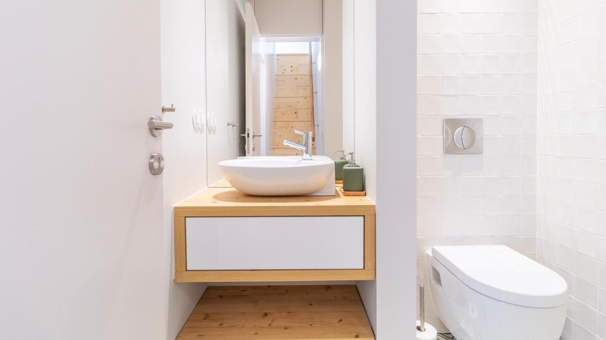 Barros Lima 493 By Lovelystay Porto Bagian luar foto