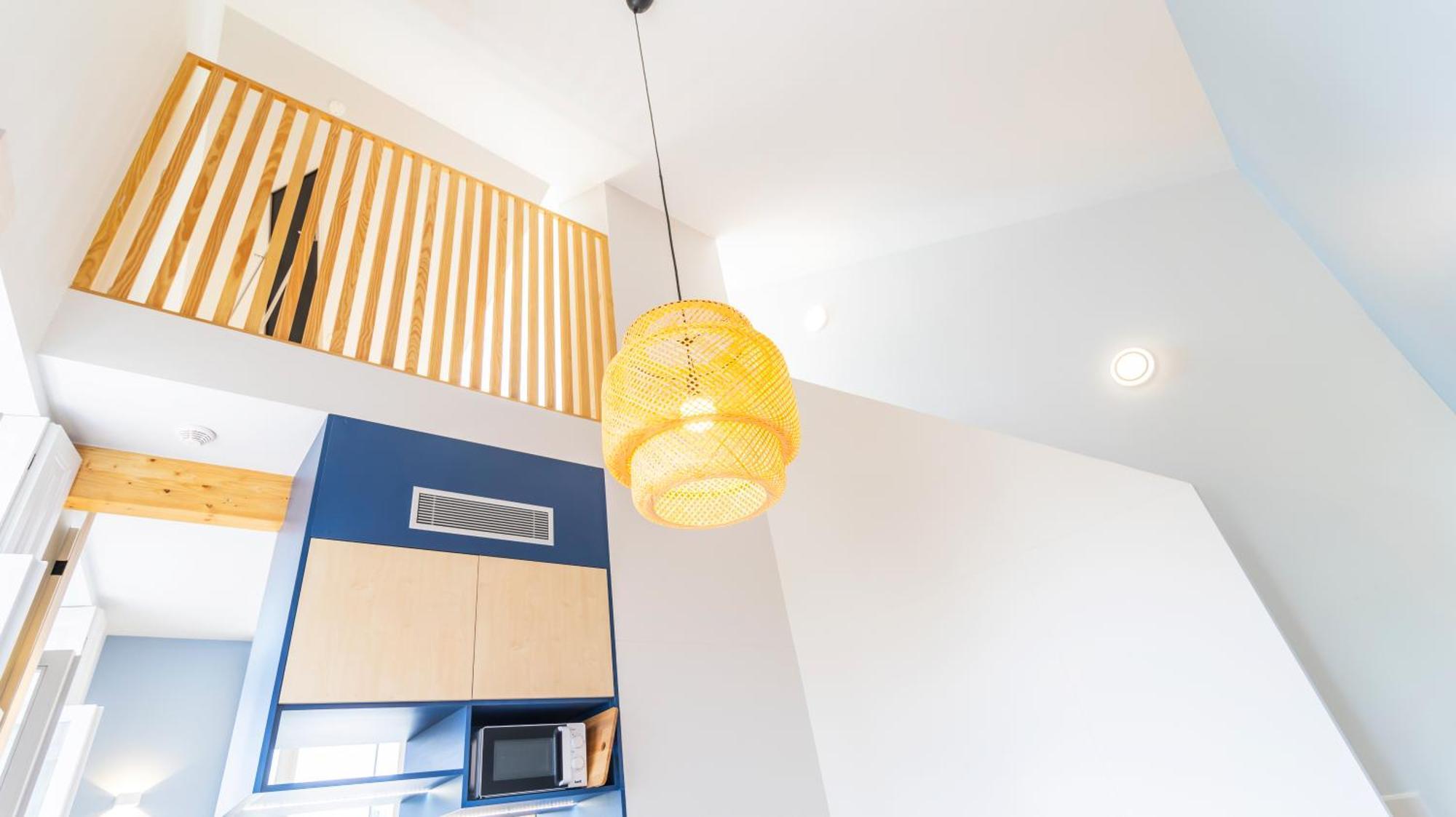 Barros Lima 493 By Lovelystay Porto Bagian luar foto