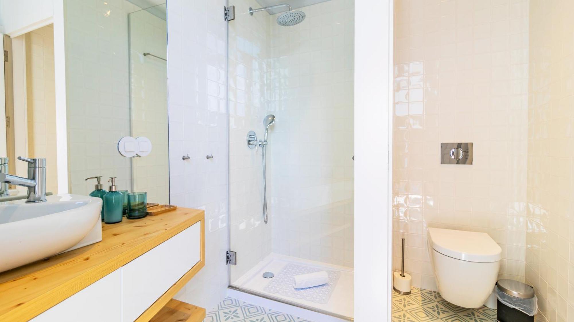 Barros Lima 493 By Lovelystay Porto Bagian luar foto